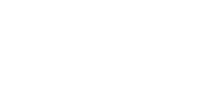 Misoba web solutions