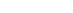 www.smartweb.sk